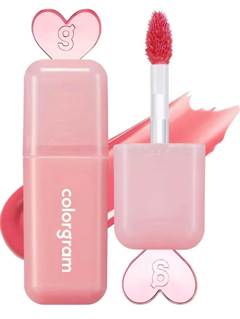 Colorgram Juicy Drop Tint - bundle
